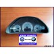 MERCEDES W208 CLK KADRAN 2085405511 VDO 110080063017 A2085405511 - 2085405611 VDO 110080063014 A2085405611 ÇIKMA